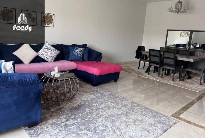 8540530 - Property Image 2