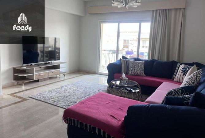 8540530 - Property Main Image