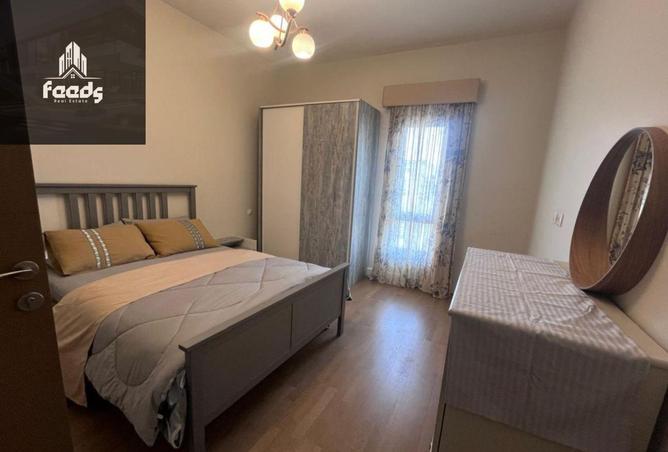 8540530 - Property Image 3