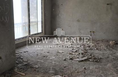 Apartment - 3 Bedrooms - 3 Bathrooms for sale in Stone Residence - 5th Settlement Compounds - The 5th Settlement - New Cairo City - Cairo Apartment - 3 Bedrooms - 3 Bathrooms for sale in Stone Residence - 5th Settlement Compounds - The 5th Settlement - New Cairo City - Cairo