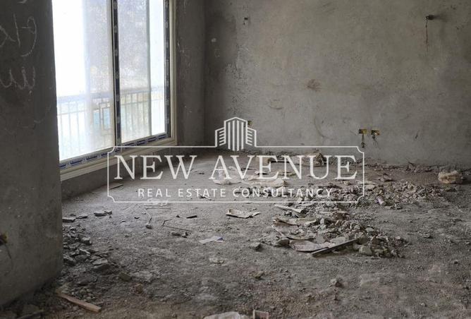 69567372 - Property Image 3