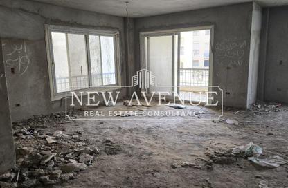 Apartment - 3 Bedrooms - 3 Bathrooms for sale in Stone Residence - 5th Settlement Compounds - The 5th Settlement - New Cairo City - Cairo Apartment - 3 Bedrooms - 3 Bathrooms for sale in Stone Residence - 5th Settlement Compounds - The 5th Settlement - New Cairo City - Cairo