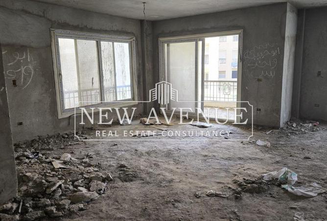 69567372 - Property Image 2