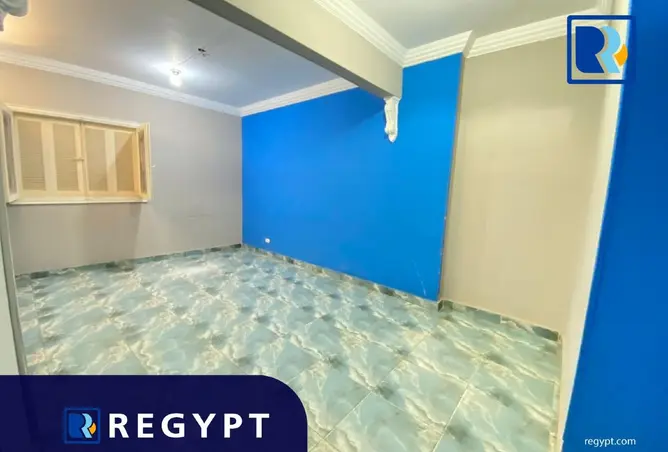 96030147 - Property Image 3