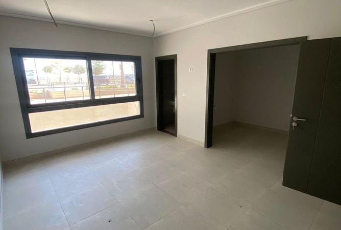 66959515 - Property Main Image