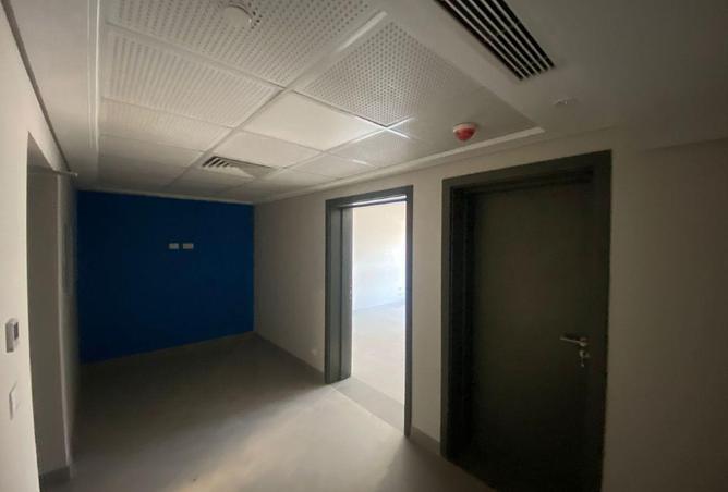 66959515 - Property Image 3