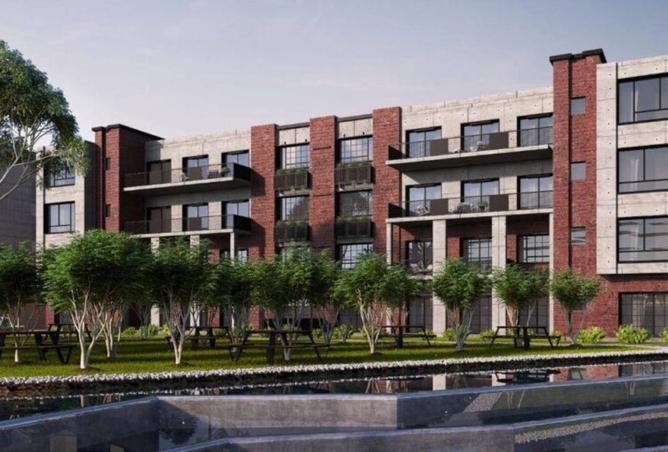 53730200 - Property Main Image