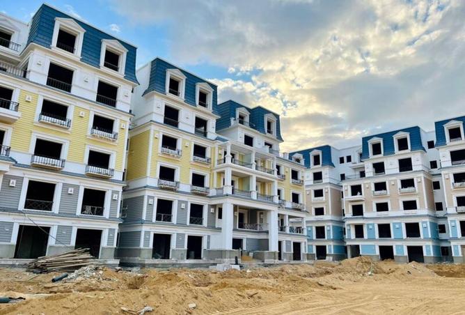 8590150 - صورة العقار 3