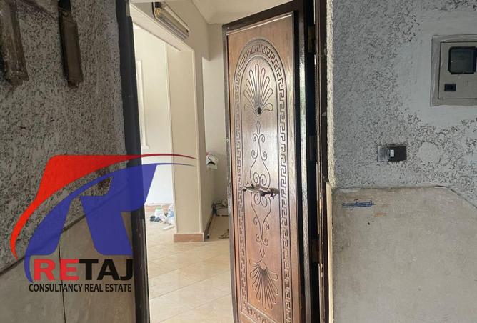 85596762 - صورة العقار 2