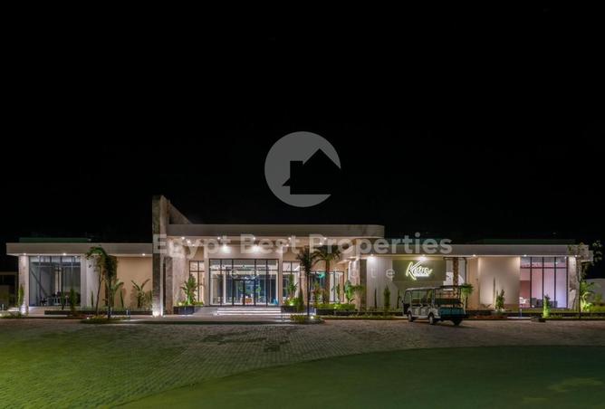 80273553 - صورة العقار 2