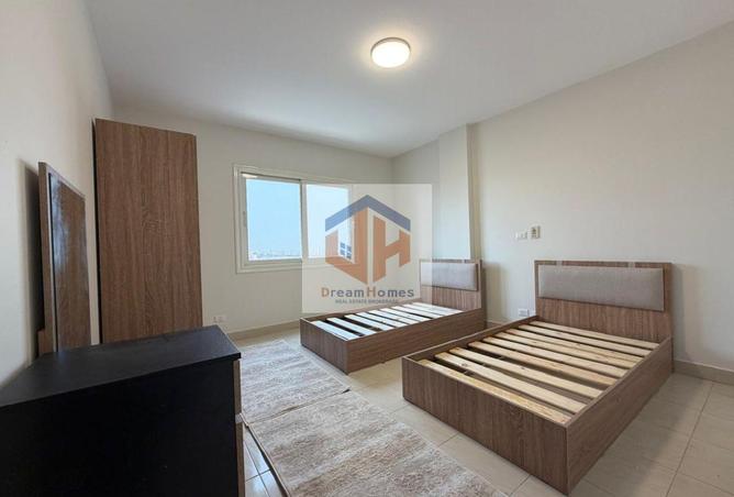 61445288 - الصورة الرئيسية للعقار