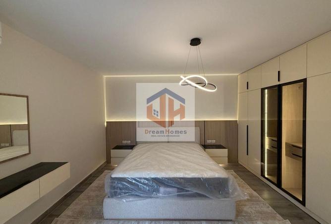 61445288 - صورة العقار 2