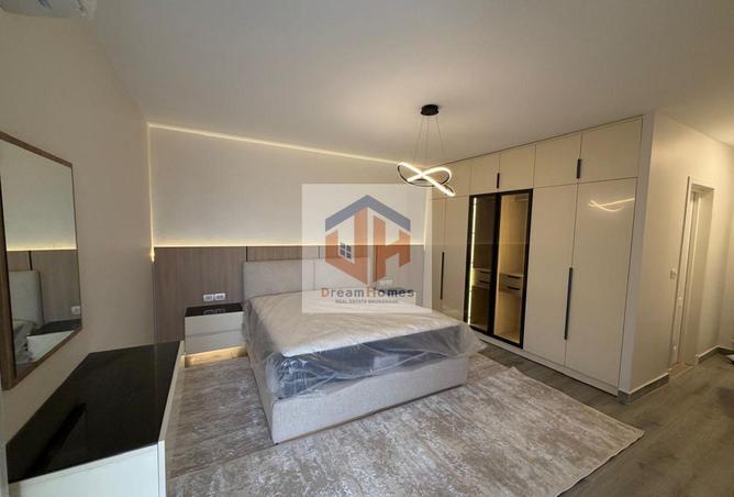 61445288 - صورة العقار 3