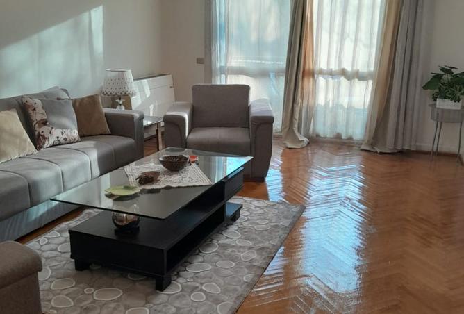 95757582 - Property Image 2