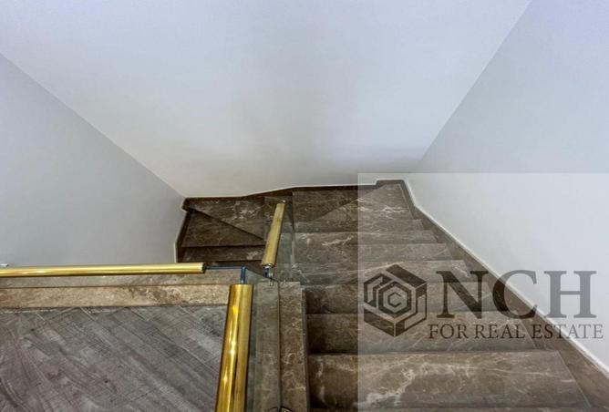 57484260 - Property Image 3