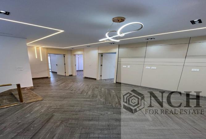 57484260 - Property Image 2