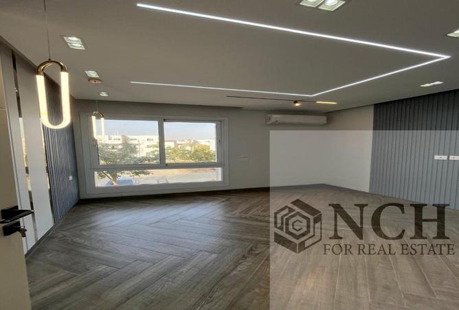 57484260 - Property Main Image