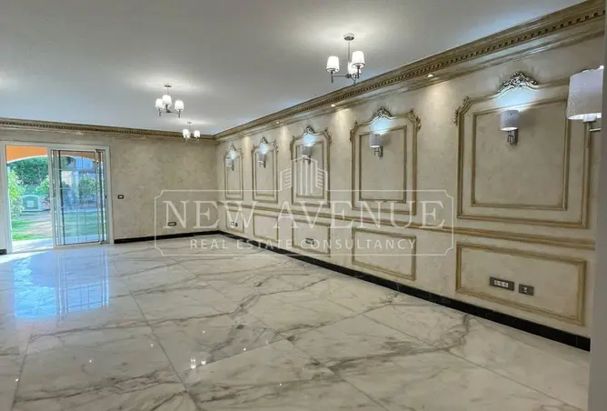 118803461 - Property Image 2