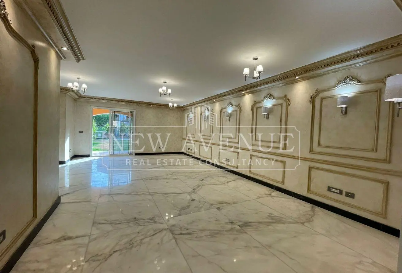 118803461 - Property Main Image