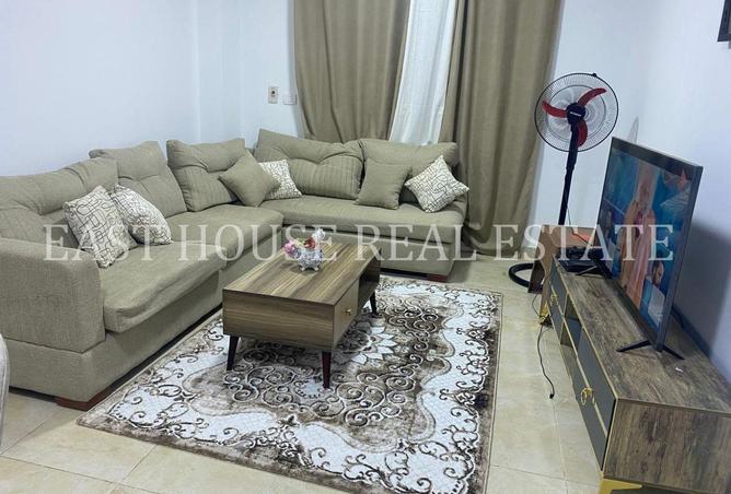 8652176 - Property Main Image