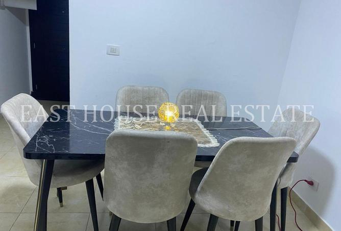 8652176 - Property Image 2