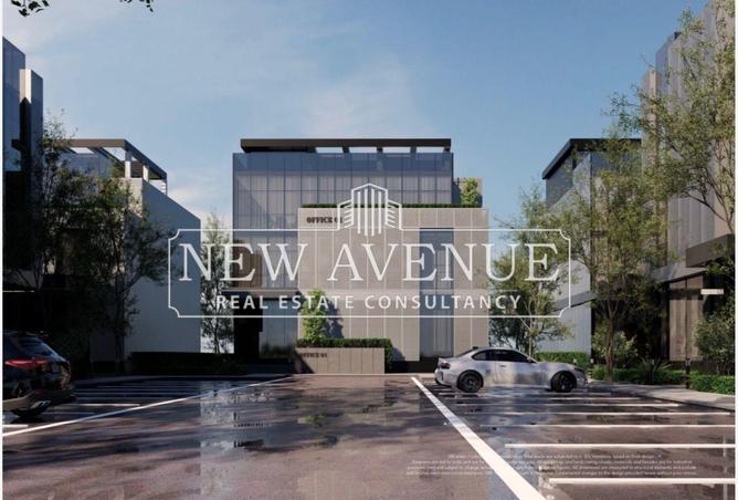 72174733 - Property Image 3