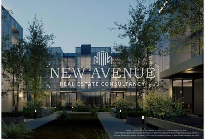 72174733 - Property Main Image