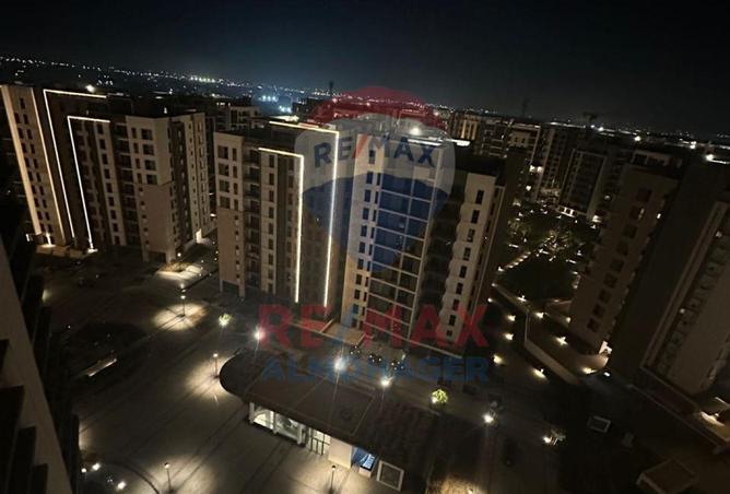 8607531 - الصورة الرئيسية للعقار