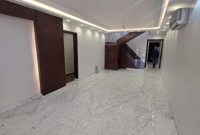 75408329 - الصورة الرئيسية للعقار