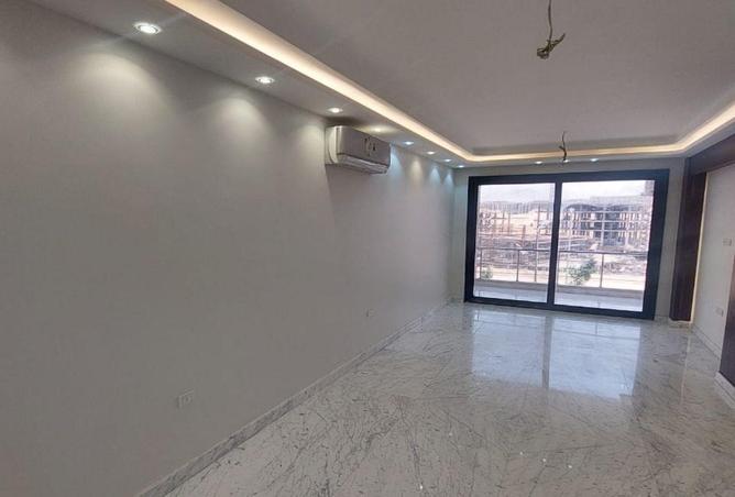 75408329 - صورة العقار 2