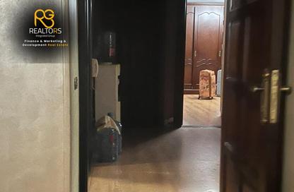 Apartment - 3 Bedrooms - 3 Bathrooms for sale in Deyaar Development - Northern Expansions - 6 October City - Giza
