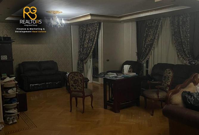 103195873 - Property Image 2
