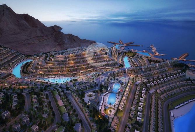 53990119 - الصورة الرئيسية للعقار