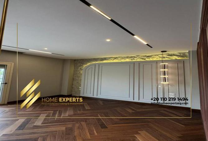 8628483 - صورة العقار 2