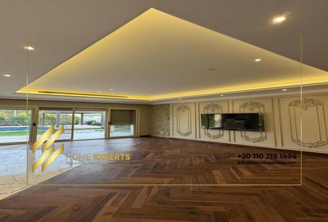 8628483 - الصورة الرئيسية للعقار