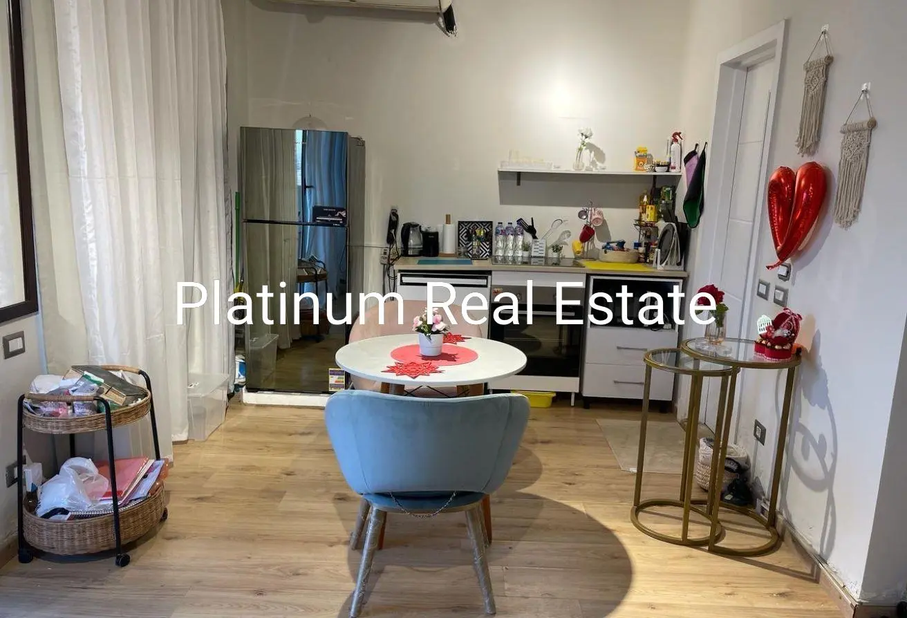 117013854 - Property Main Image