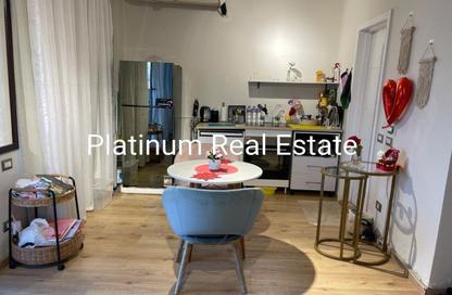 Penthouse - 3 - 3 for sale in Palm Parks   Palm Hills - South Dahshur Link - 6 October City - Giza