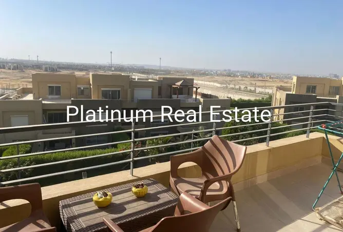 117013854 - Property Image 3