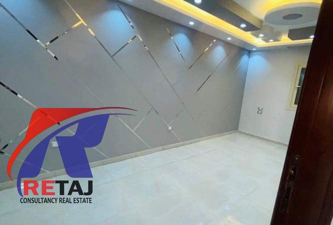 88131841 - الصورة الرئيسية للعقار