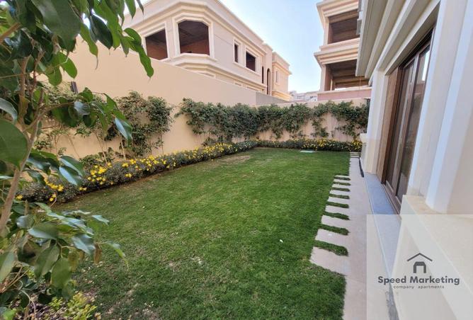 53734313 - صورة العقار 2