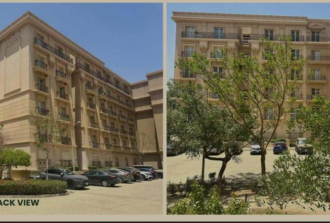 89887950 - صورة العقار 3