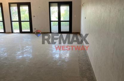 Apartment - 3 Bedrooms - 3 Bathrooms for rent in Westown - Sheikh Zayed Compounds - Sheikh Zayed City - Giza Apartment - 3 Bedrooms - 3 Bathrooms for rent in Westown - Sheikh Zayed Compounds - Sheikh Zayed City - Giza