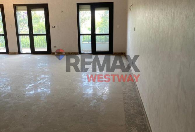 91853731 - Property Main Image