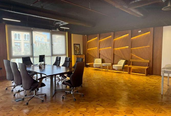 55745982 - Property Image 2