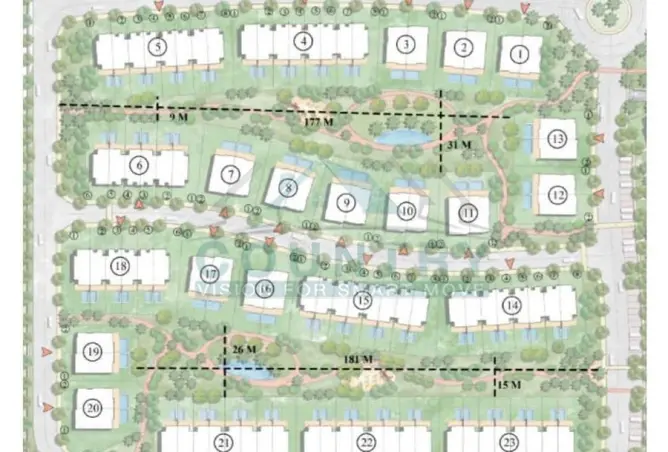 121138897 - Property Image 2