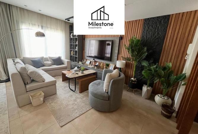 56003931 - Property Main Image