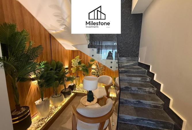 56003931 - Property Image 2