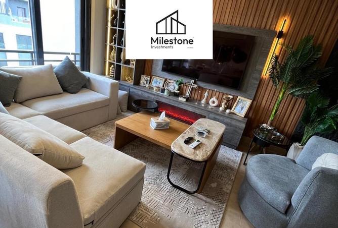 56003931 - Property Image 3