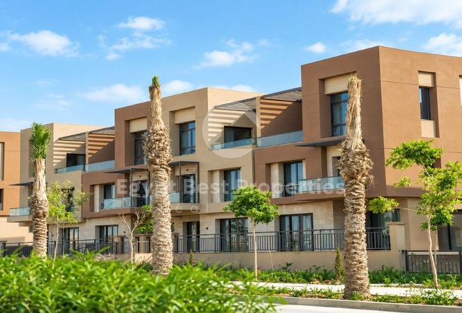 107978680 - Property Main Image
