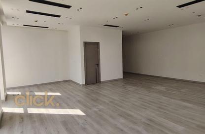 Office Space - Studio - 2 Bathrooms for rent in Mivida - 5th Settlement Compounds - The 5th Settlement - New Cairo City - Cairo